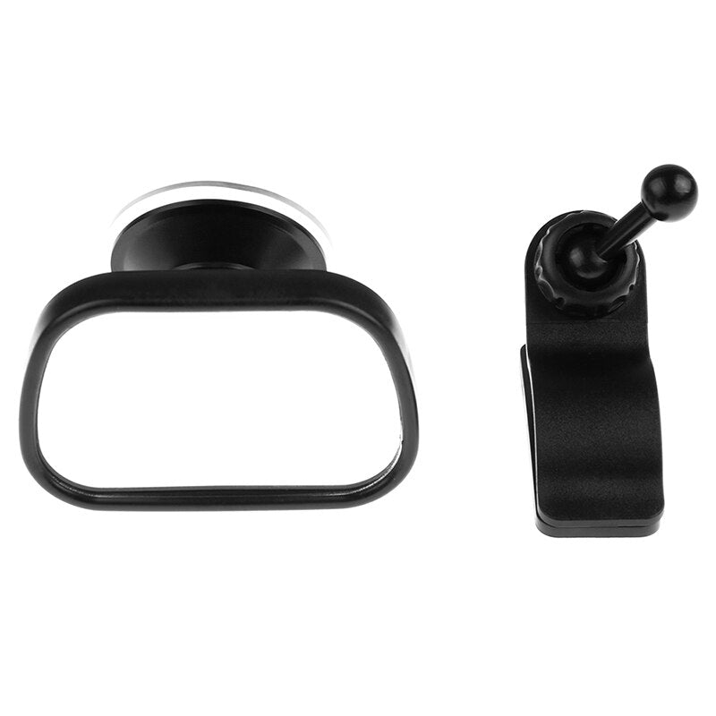 b80e19576e87c1e4001febb696021fba b80e19576e87c1e4001febb696021fba